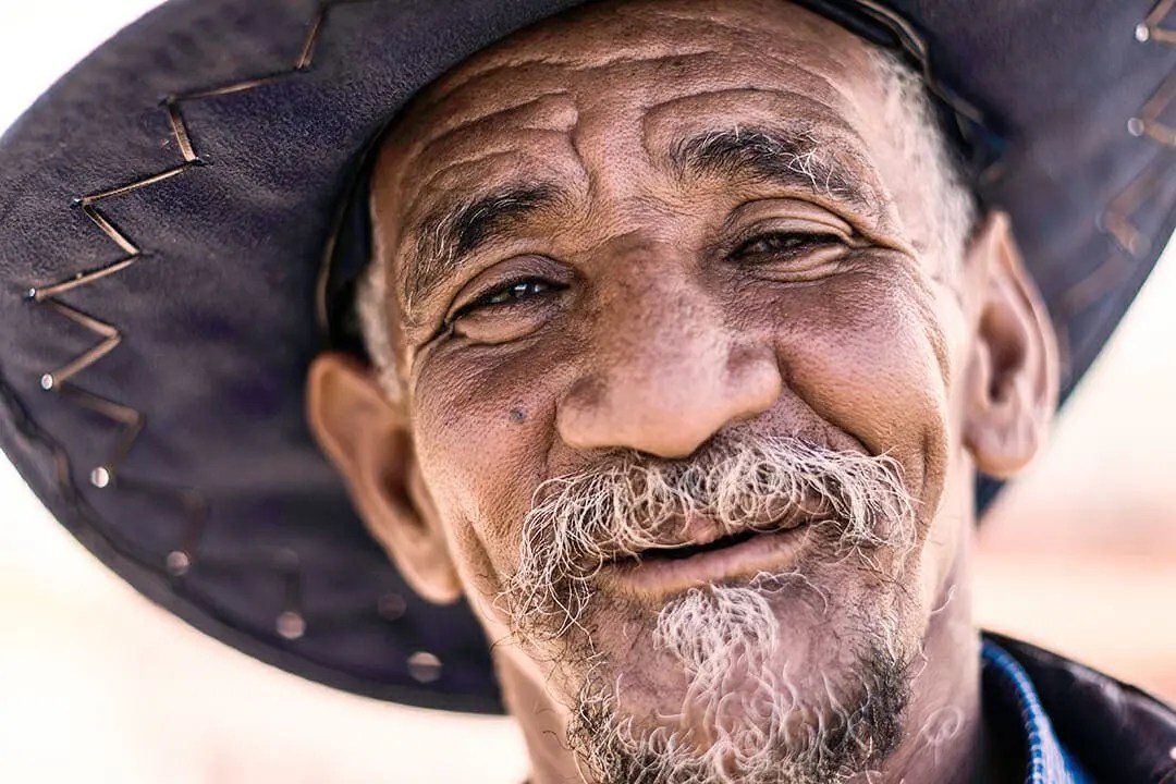 How Old Is L Lawliet in One Piece Ages?